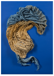 foto_-annemie-J.-martin-und-charlott-cobler_-textildesign-pape___