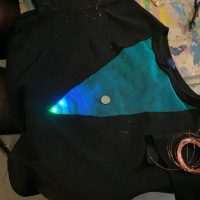 2021 Workshop Space Wearables Oldenburger Kunstschule (21)
