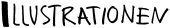 Illustrationen